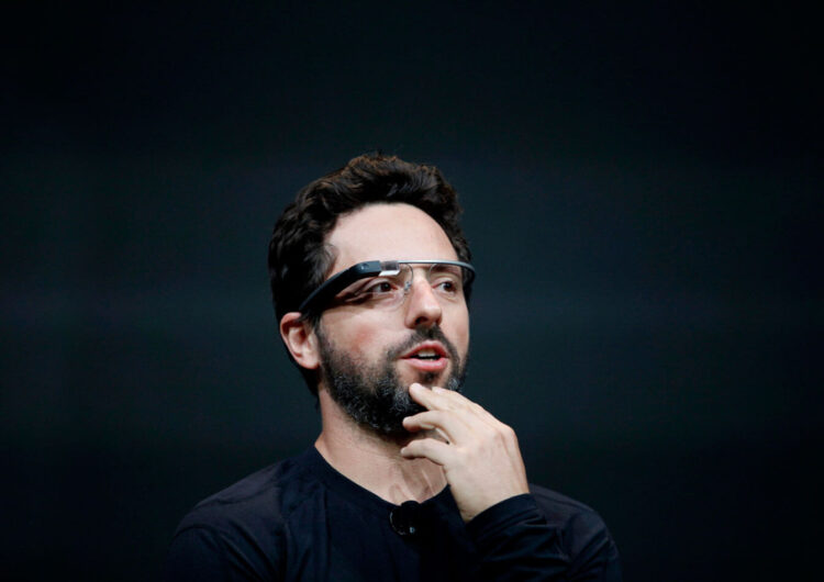 Google Glass user treated for internet addiction caused by the device