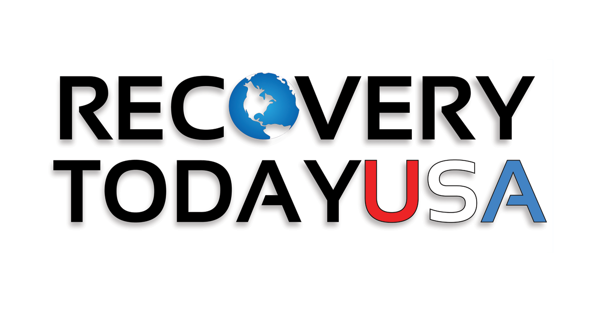 Recovery Today USA